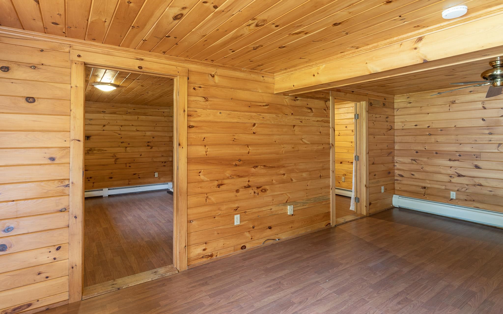 48 Old Alstead Road Charlestown, NH 03603 - Photo 28 of 38 Gallery Image 28