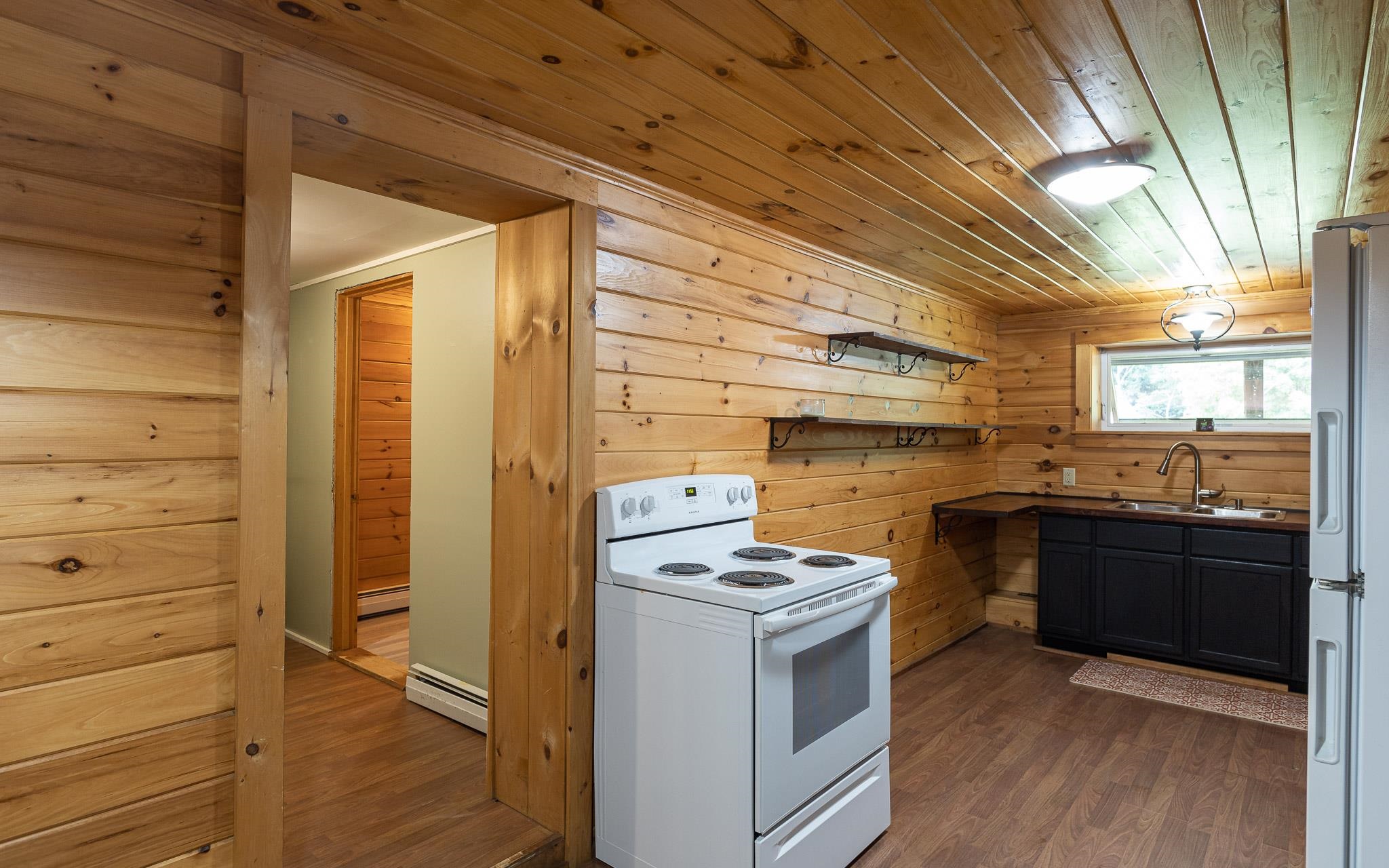 48 Old Alstead Road Charlestown, NH 03603 - Photo 33 of 38 Gallery Image 33
