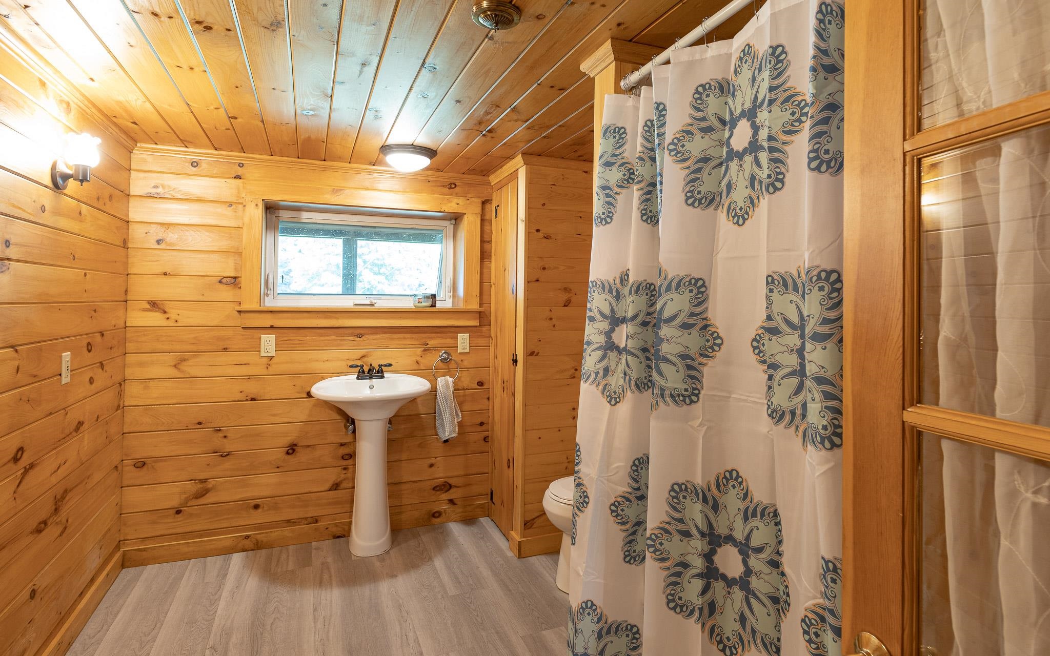 48 Old Alstead Road Charlestown, NH 03603 - Photo 36 of 38 Gallery Image 36