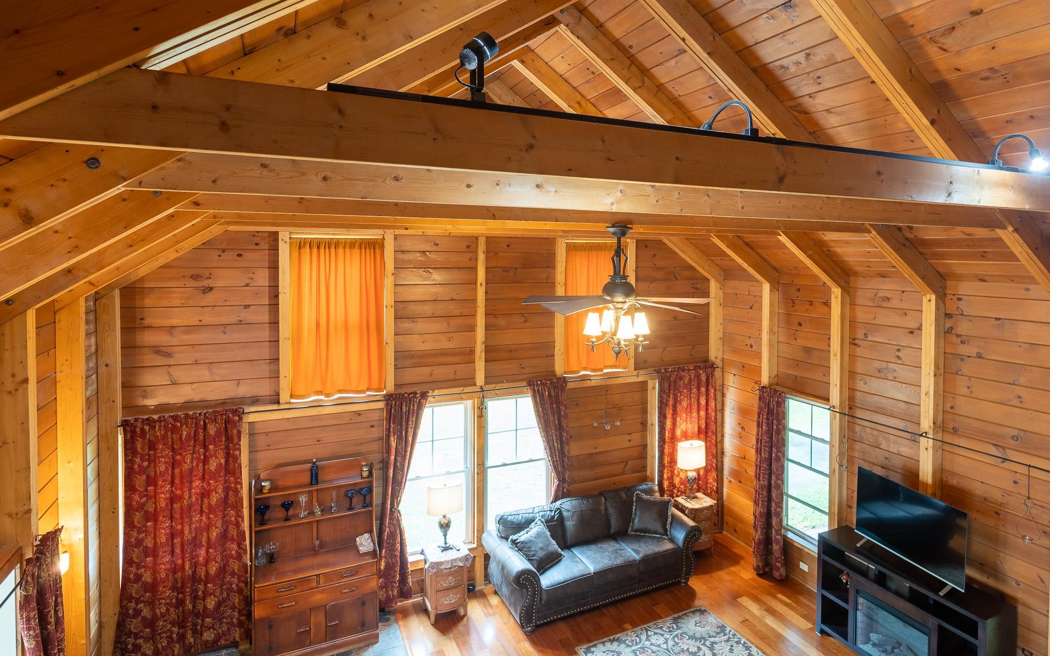 48 Old Alstead Road Charlestown, NH 03603 - Photo 7 of 38 Gallery Image 7