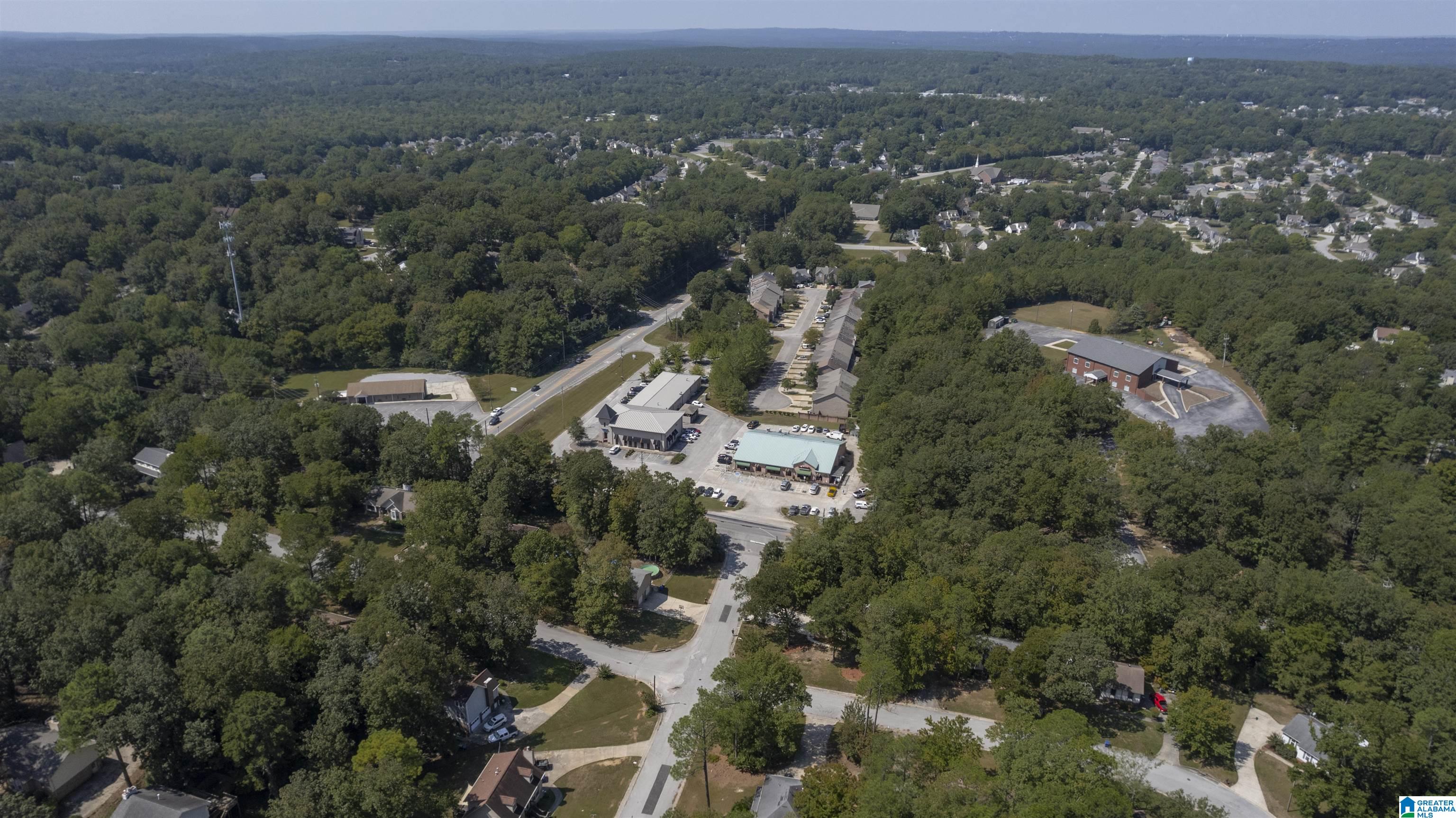 101 Tradewinds Circle Helena, AL 35080 - Photo 43 of 45