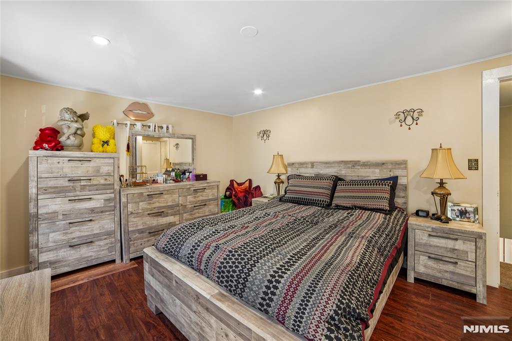 37 Stoll Street Netcong, NJ 07857 - Photo 18 of 37