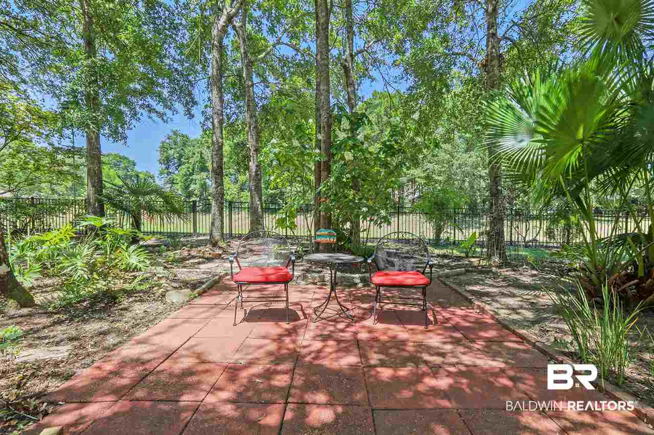 11928 Venice Boulevard Foley, AL 36535 - Photo 20 of 22