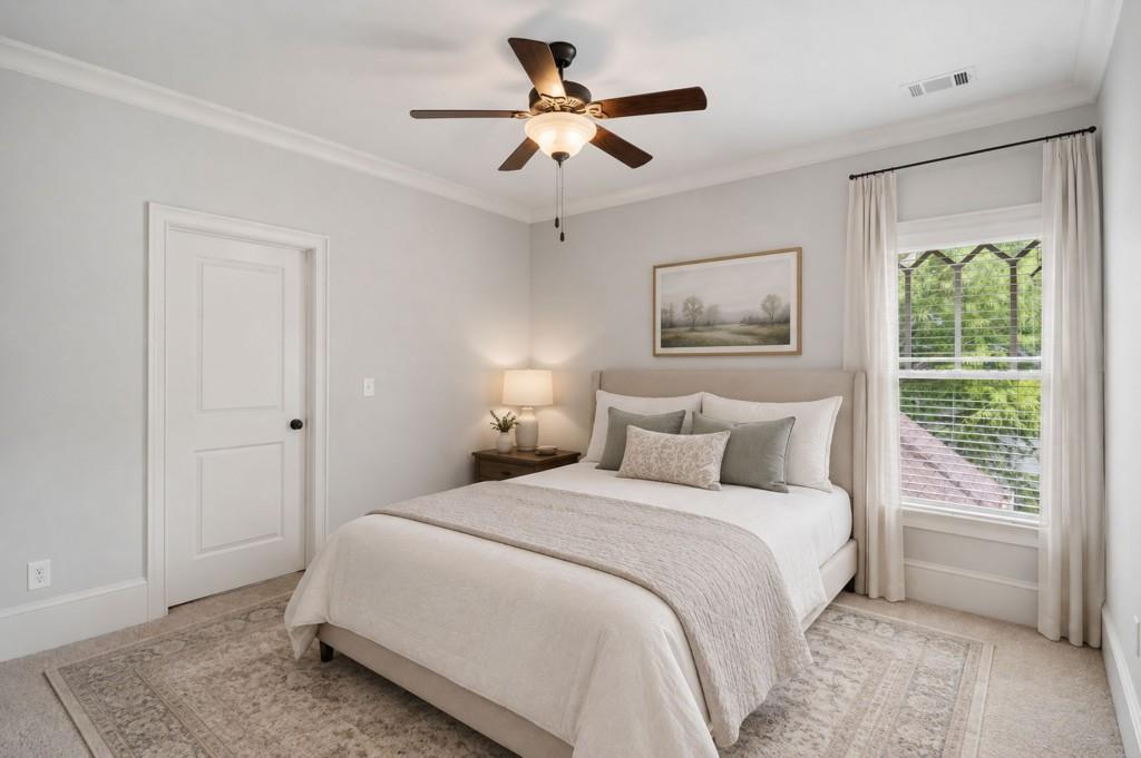 1873 Tobey Road Brookhaven, GA 30341 - Photo 26 of 47 Gallery Image 26