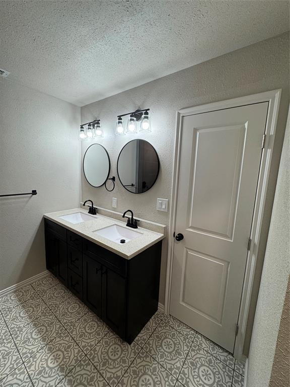 105 Paige Street Weatherford, TX 76088 - Photo 15 of 26
