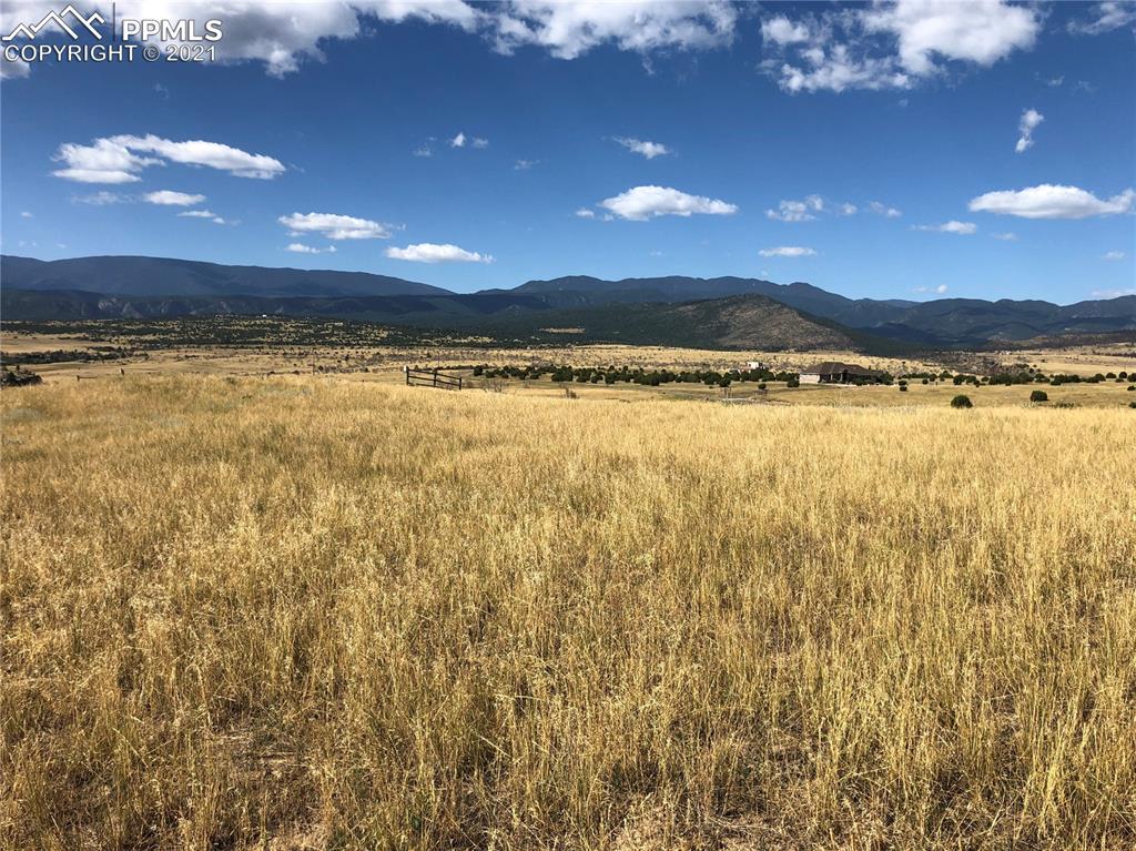 0 Hart Ranch Drive Beulah, CO 81023 - Photo 3 of 12
