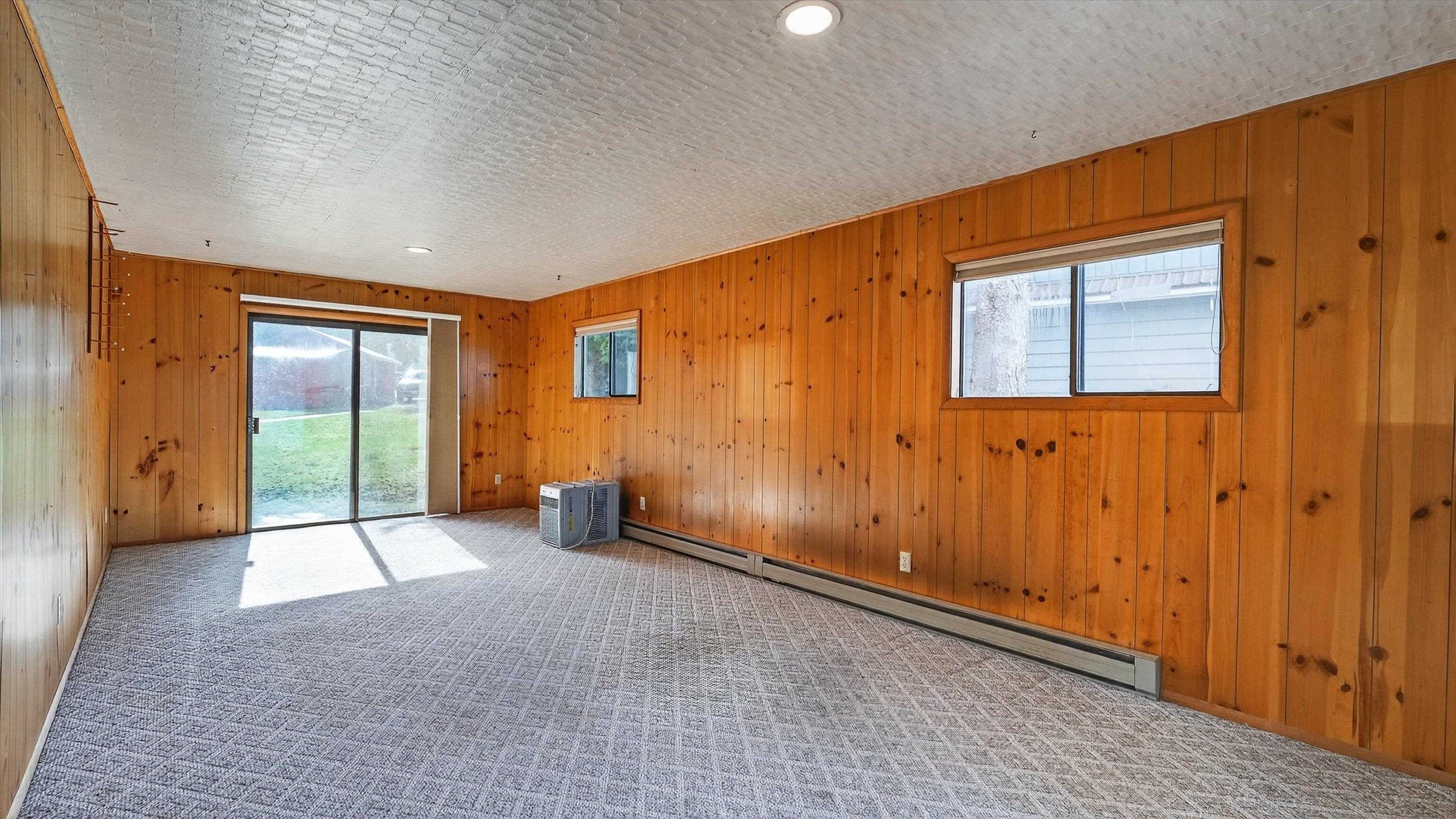 161 Elu Beach Road Newport, WA 99156 - Photo 13 of 45 Gallery Image 13