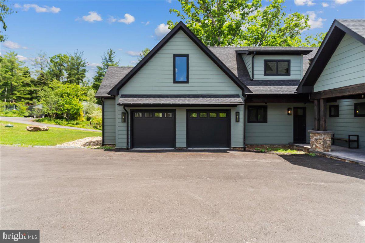 230 Rock Lodge Road McHenry, MD 21541 - Photo 111 of 115