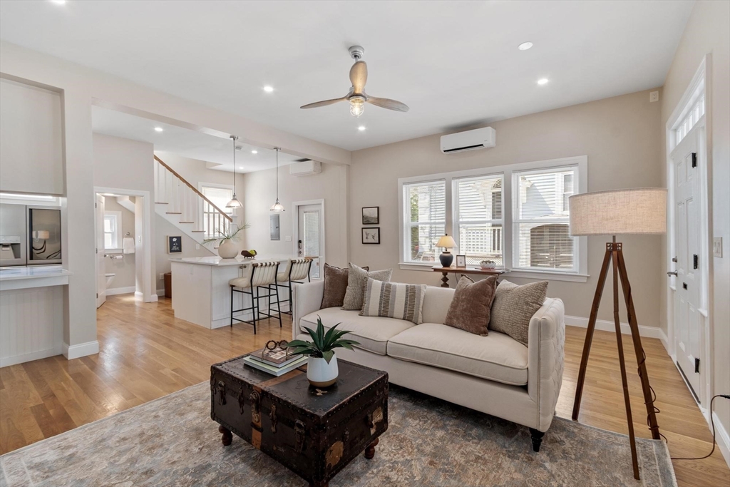 66 Baltimore Street, Unit 66 Lynn, MA 01902 - Photo 4 of 25