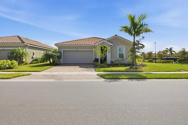 $2,500 | 20440 Revival Lane, Venice, FL 34293