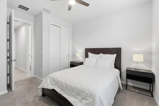 $2,100 | 20440 Revival Lane, Venice, FL 34293