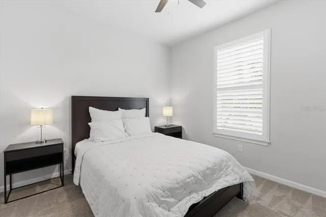 $2,100 | 20440 Revival Lane, Venice, FL 34293