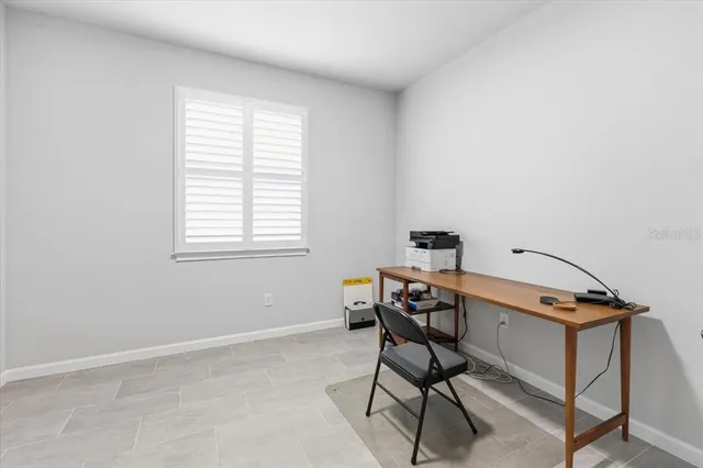 $2,100 | 20440 Revival Lane, Venice, FL 34293