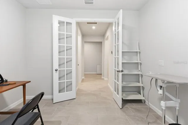 $2,100 | 20440 Revival Lane, Venice, FL 34293