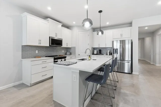 $2,100 | 20440 Revival Lane, Venice, FL 34293