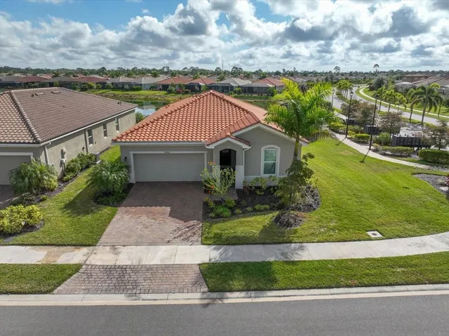 $2,100 | 20440 Revival Lane, Venice, FL 34293