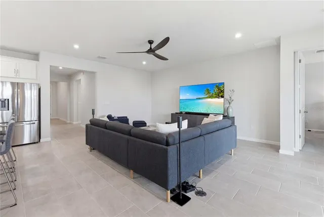 $2,100 | 20440 Revival Lane, Venice, FL 34293