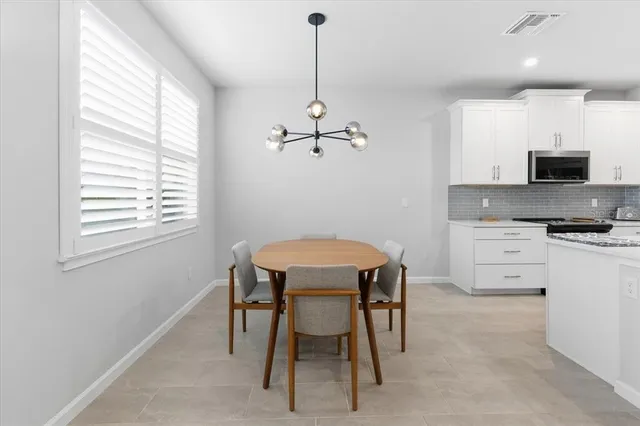 $2,100 | 20440 Revival Lane, Venice, FL 34293