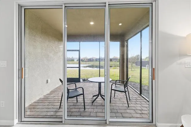 $2,100 | 20440 Revival Lane, Venice, FL 34293