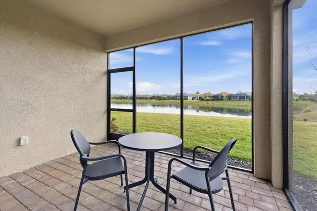 $2,100 | 20440 Revival Lane, Venice, FL 34293