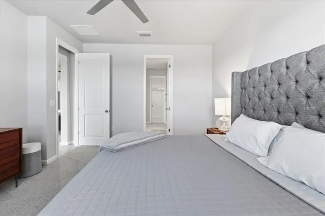 $2,100 | 20440 Revival Lane, Venice, FL 34293