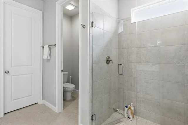 $2,100 | 20440 Revival Lane, Venice, FL 34293