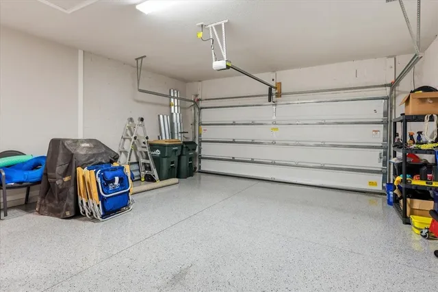 $2,100 | 20440 Revival Lane, Venice, FL 34293