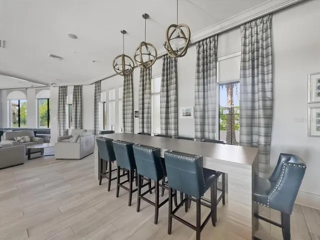 $2,100 | 20440 Revival Lane, Venice, FL 34293