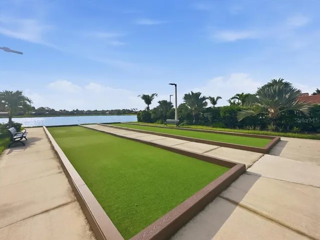 $2,100 | 20440 Revival Lane, Venice, FL 34293