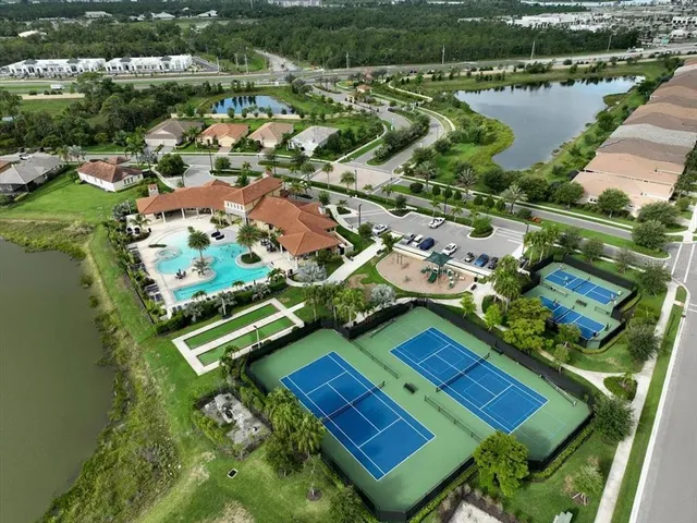 $2,100 | 20440 Revival Lane, Venice, FL 34293