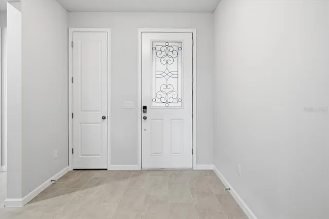 $2,100 | 20440 Revival Lane, Venice, FL 34293