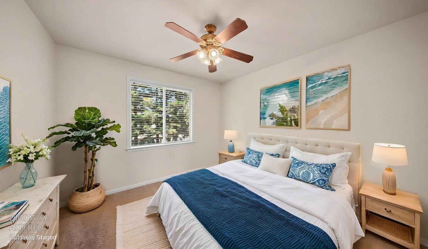 379 John Kamps Way Ripon, CA 95366 - Photo 29 of 43