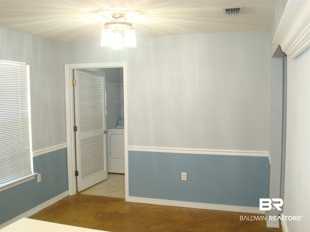 406 Northwest 4th Street Summerdale, AL 36580 - Photo 20 of 29