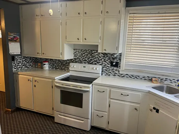 $130,000 | 2962 360th Avenue, Elmore, MN 56027