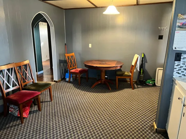 $130,000 | 2962 360th Avenue, Elmore, MN 56027