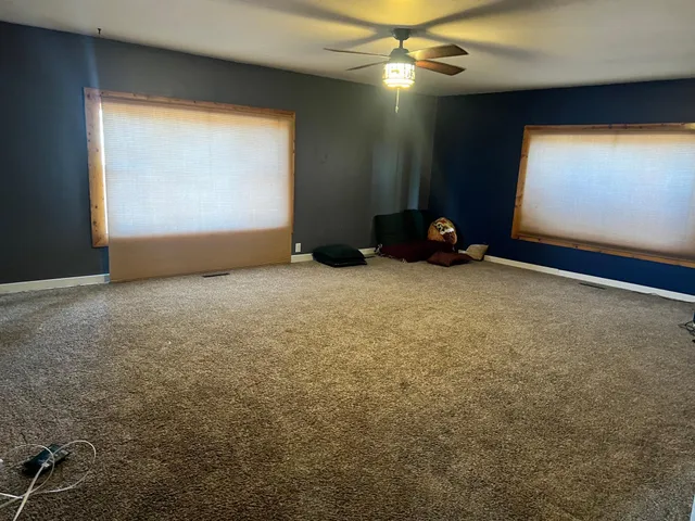 $130,000 | 2962 360th Avenue, Elmore, MN 56027