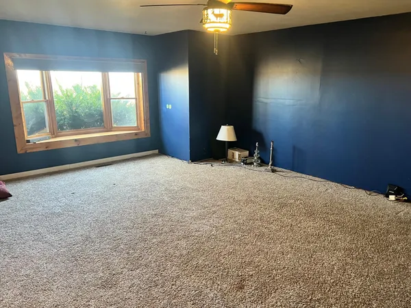 $130,000 | 2962 360th Avenue, Elmore, MN 56027