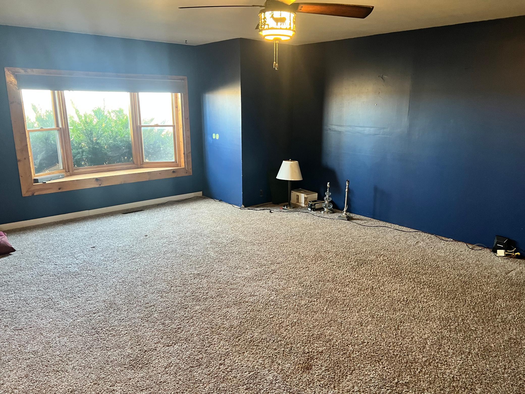 2962 360th Avenue Elmore, MN 56027 - Photo 15 of 29