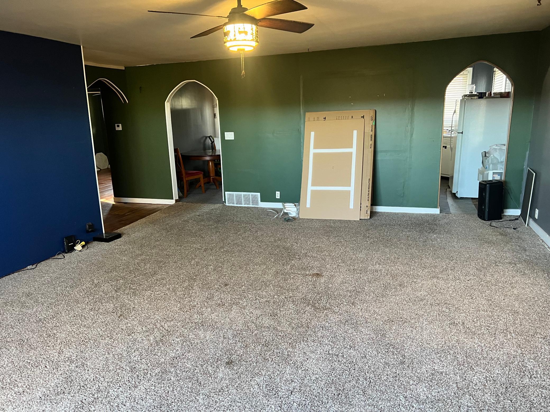 2962 360th Avenue Elmore, MN 56027 - Photo 16 of 29