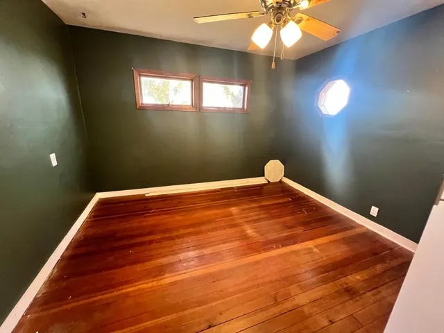 $130,000 | 2962 360th Avenue, Elmore, MN 56027