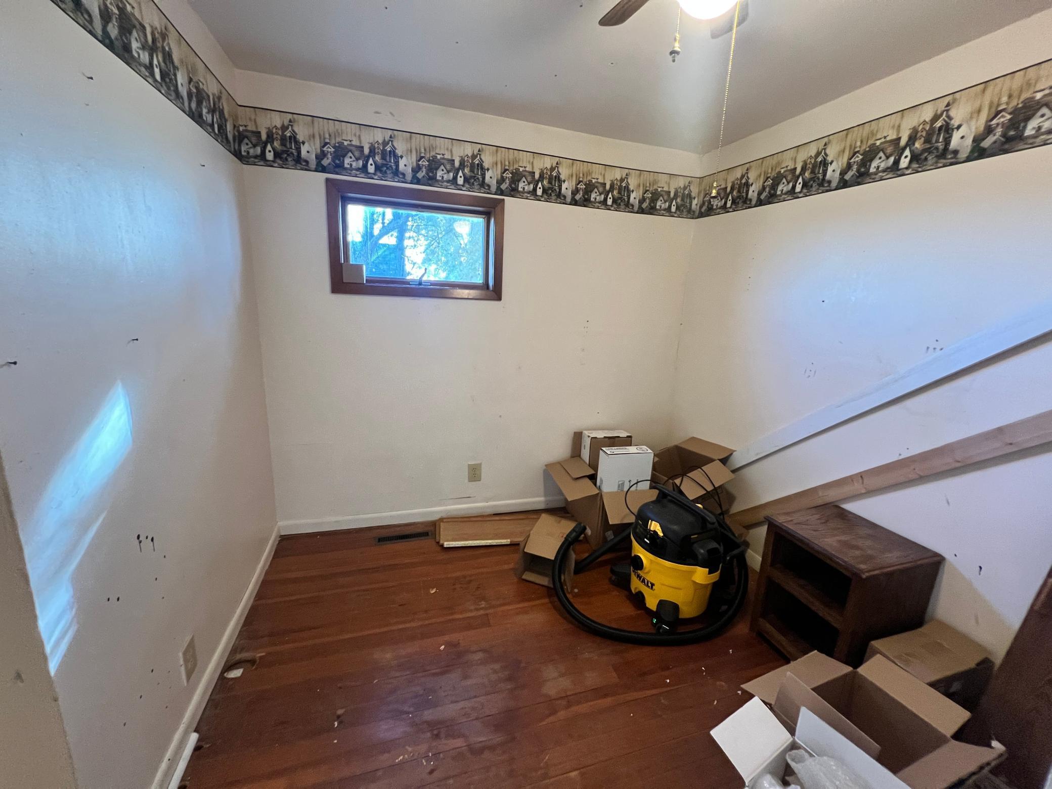 2962 360th Avenue Elmore, MN 56027 - Photo 18 of 29