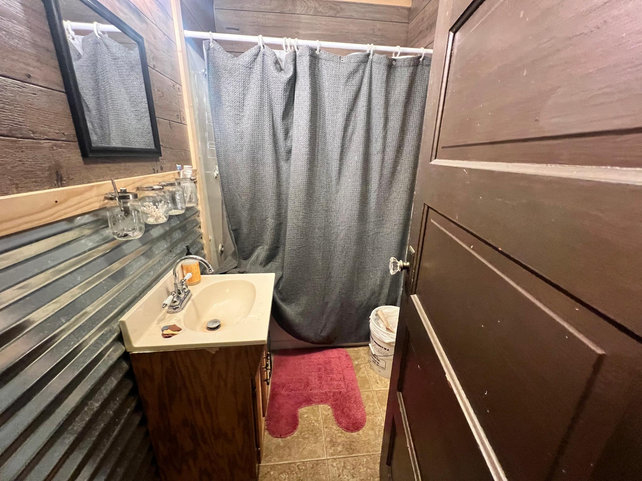 2962 360th Avenue Elmore, MN 56027 - Photo 20 of 29