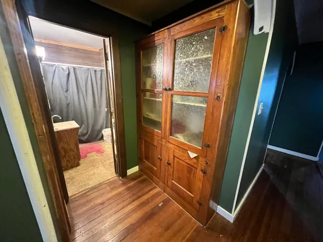 $130,000 | 2962 360th Avenue, Elmore, MN 56027