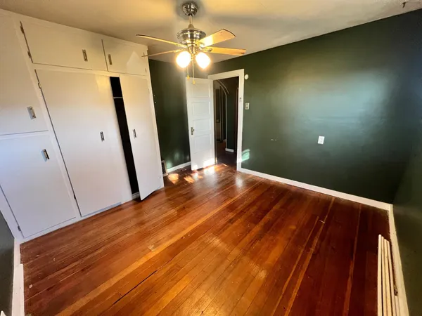 $130,000 | 2962 360th Avenue, Elmore, MN 56027