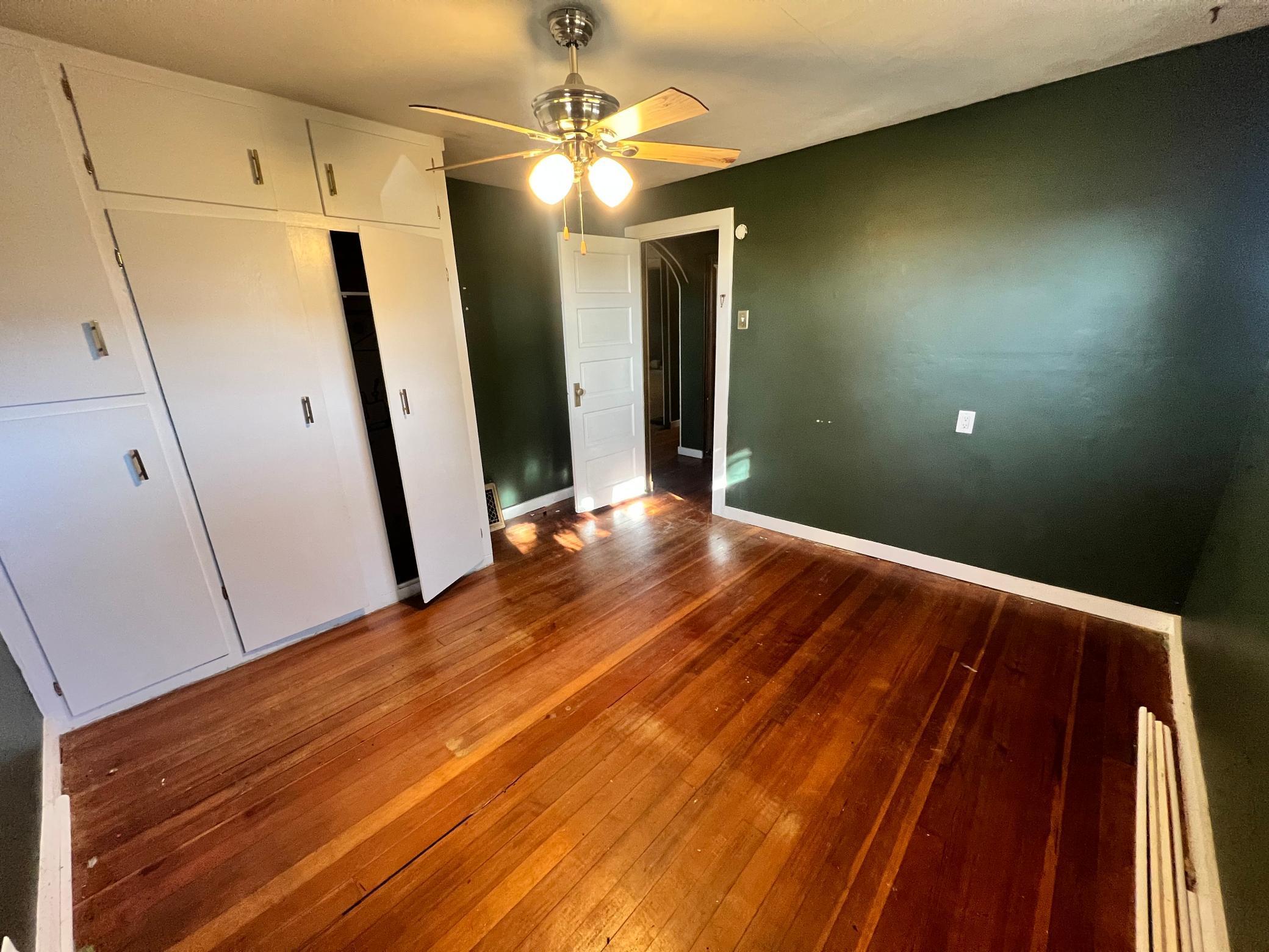 2962 360th Avenue Elmore, MN 56027 - Photo 22 of 29