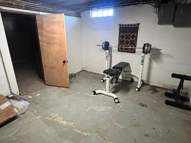 $130,000 | 2962 360th Avenue, Elmore, MN 56027