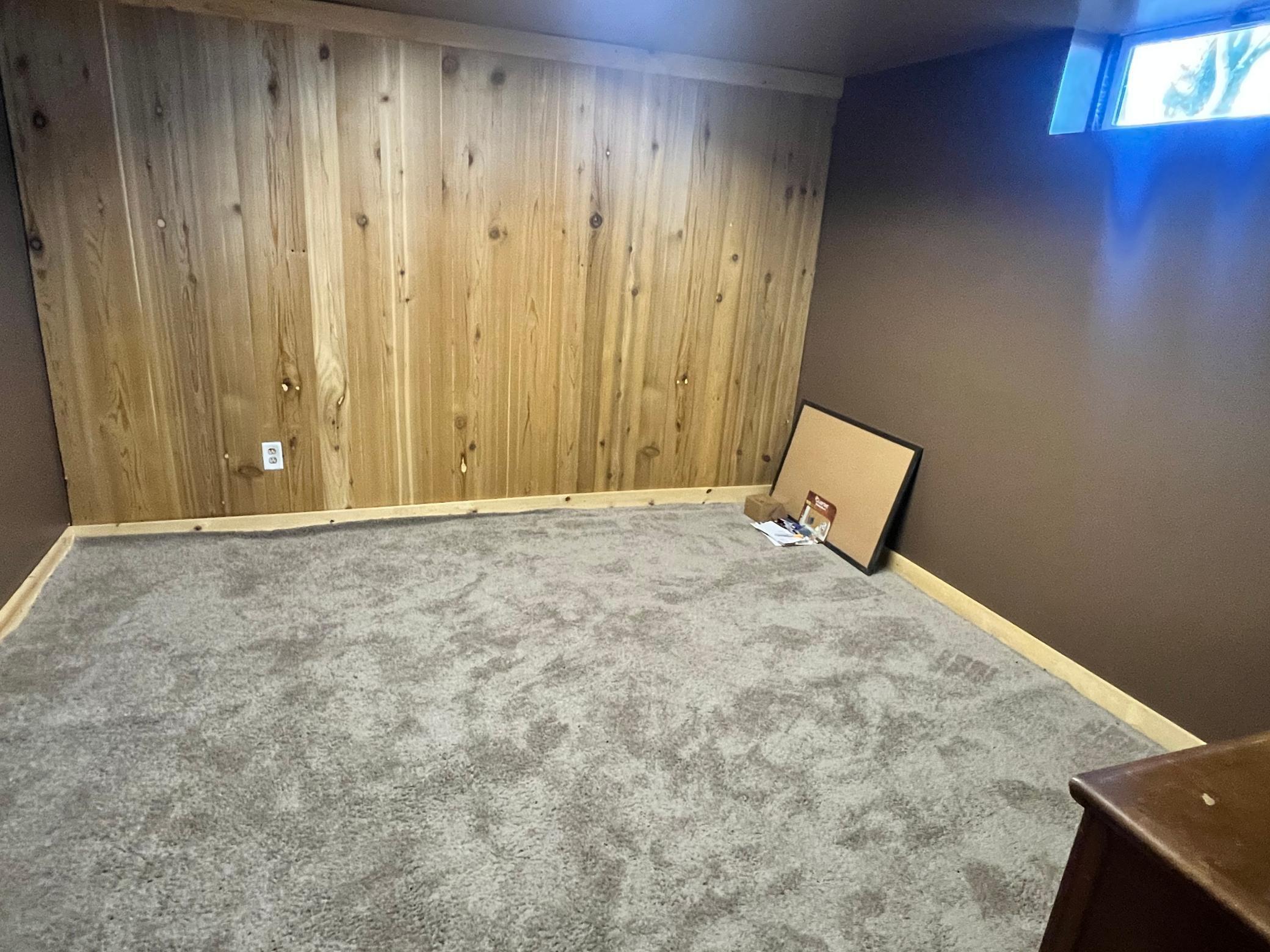 2962 360th Avenue Elmore, MN 56027 - Photo 25 of 29