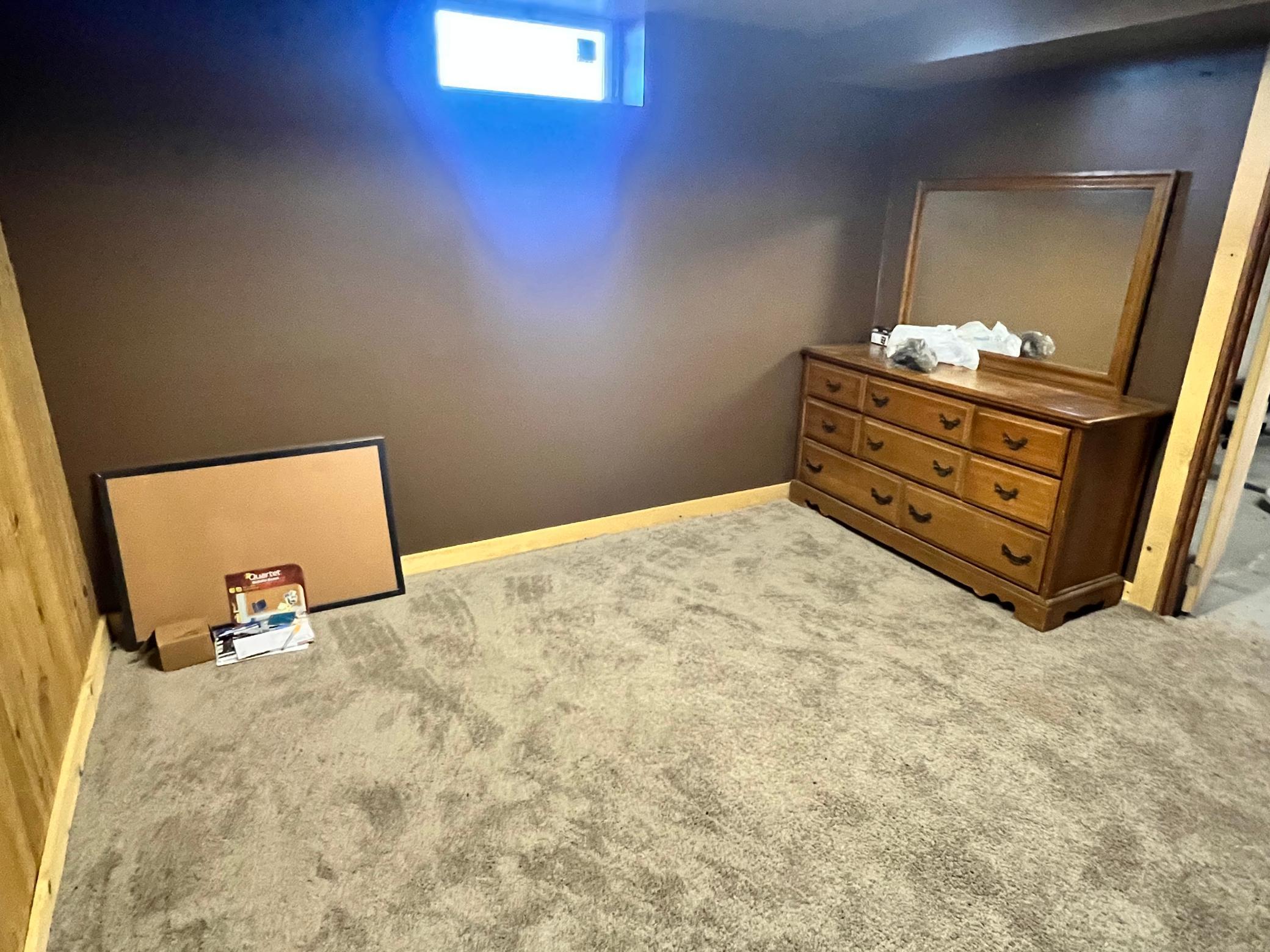 2962 360th Avenue Elmore, MN 56027 - Photo 26 of 29