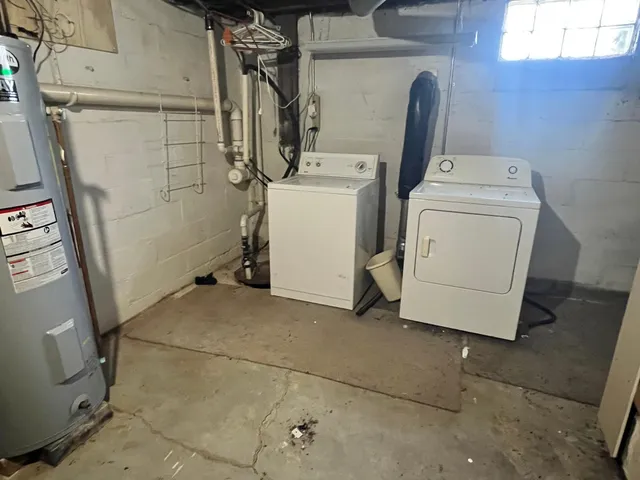 $130,000 | 2962 360th Avenue, Elmore, MN 56027