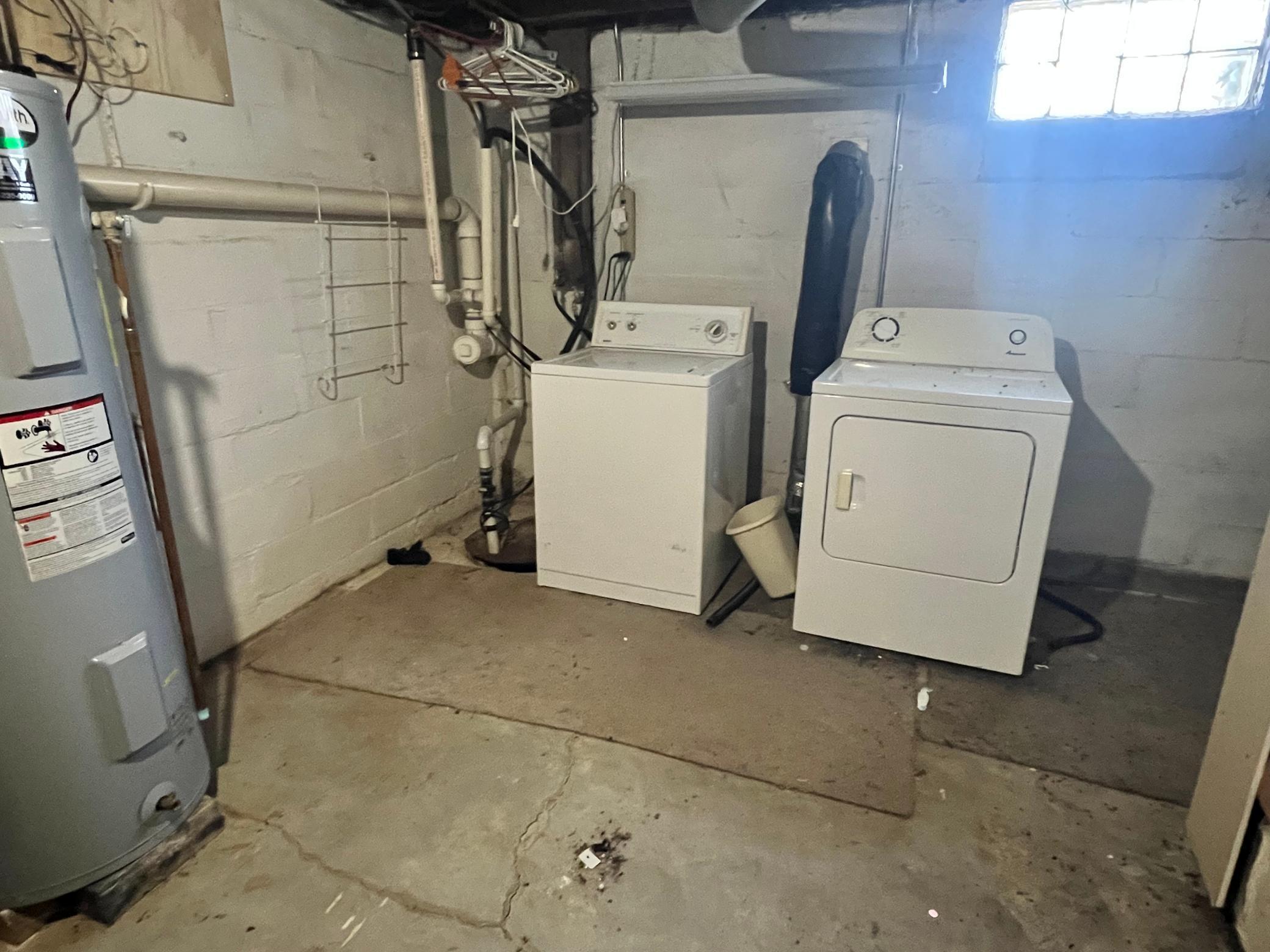 2962 360th Avenue Elmore, MN 56027 - Photo 28 of 29